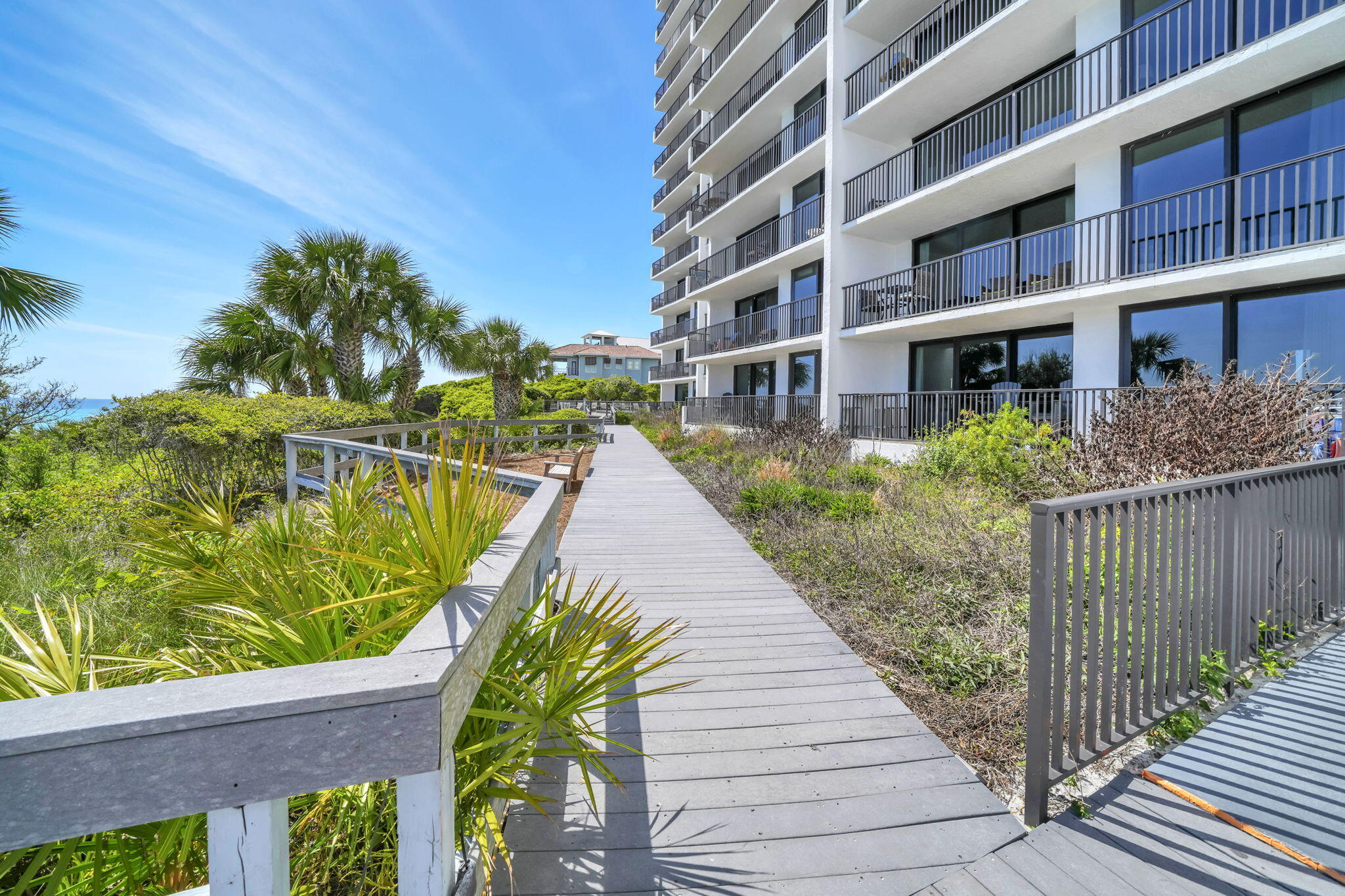 4100 E County Highway 30a Santa Rosa Beach FL 32459