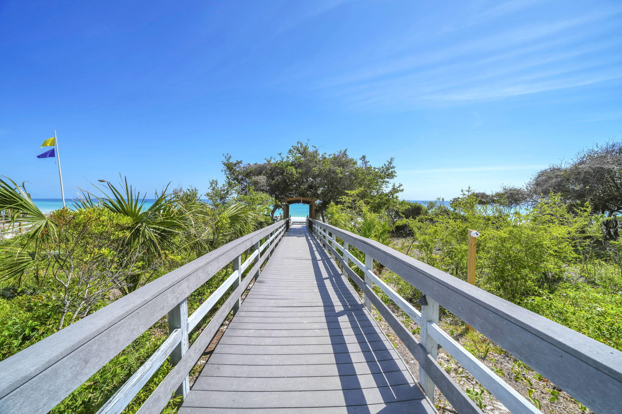 4100 E County Highway 30a Santa Rosa Beach FL 32459