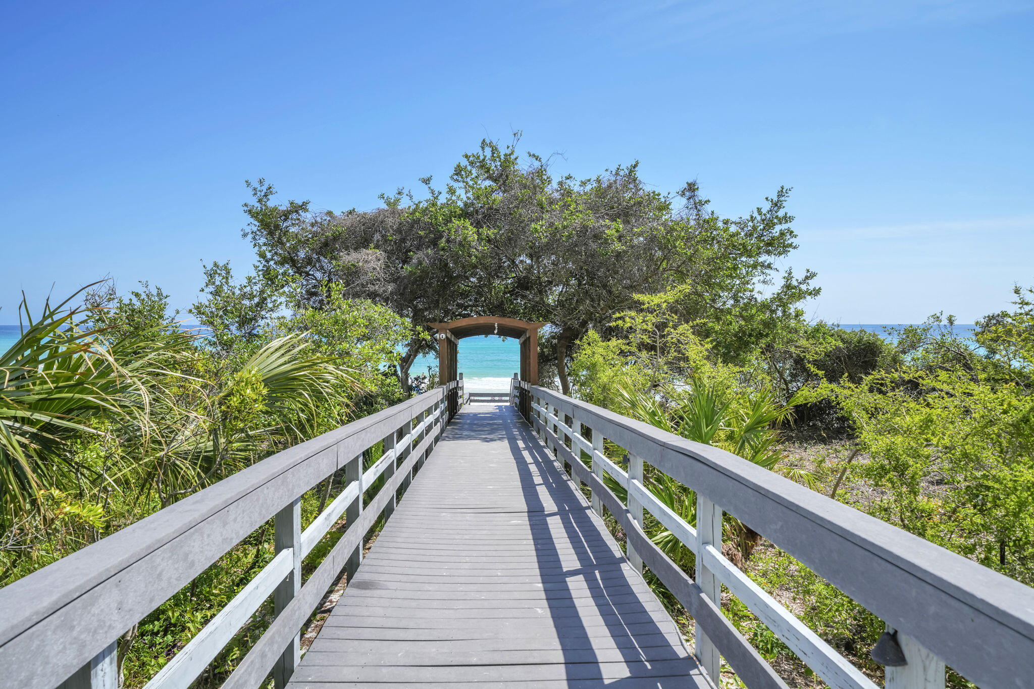 4100 E County Highway 30a Santa Rosa Beach FL 32459