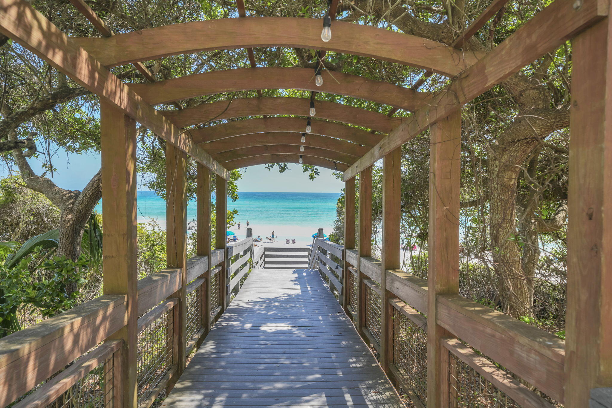 4100 E County Highway 30a Santa Rosa Beach FL 32459
