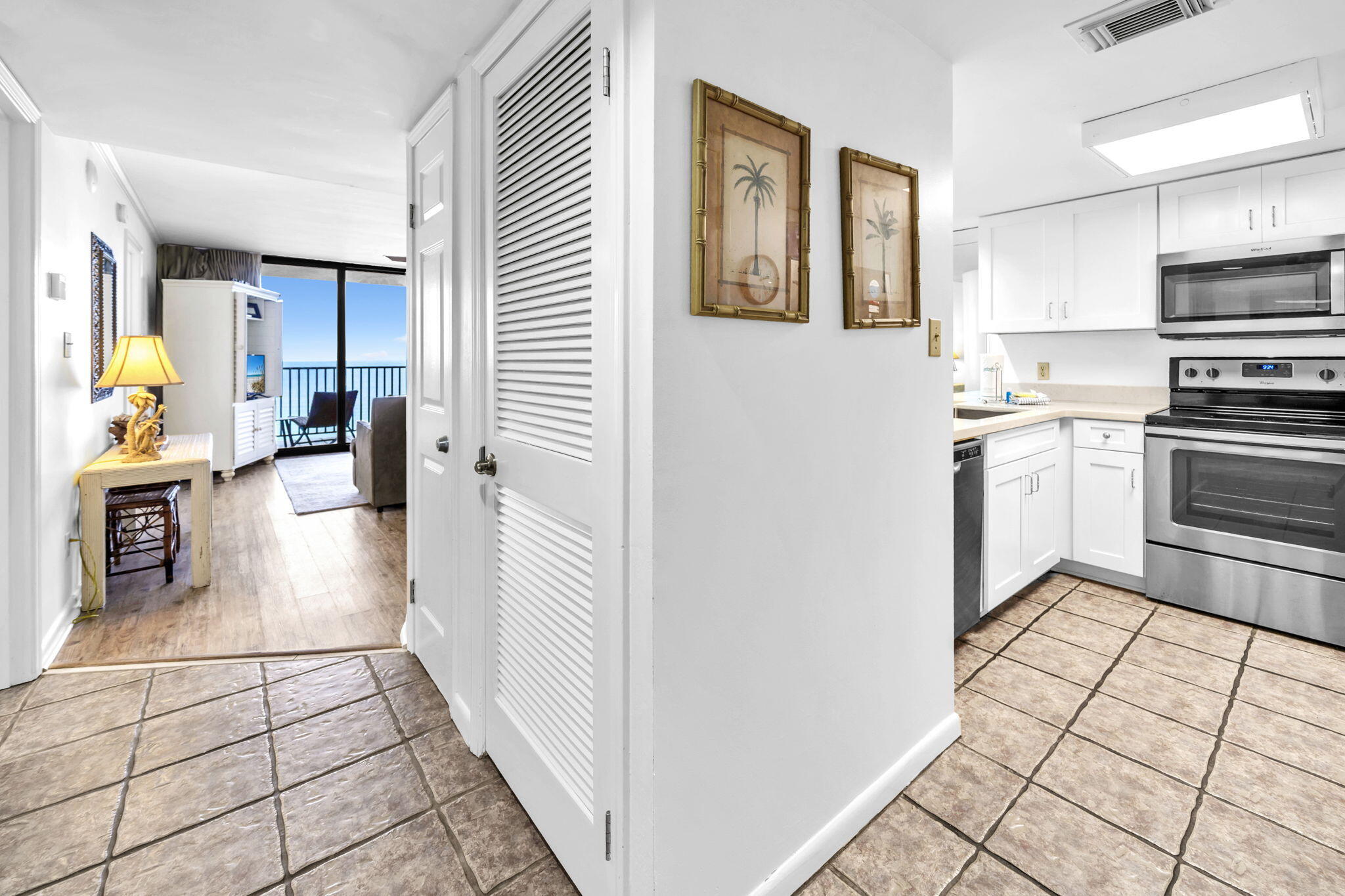 4100 E County Highway 30a Santa Rosa Beach FL 32459
