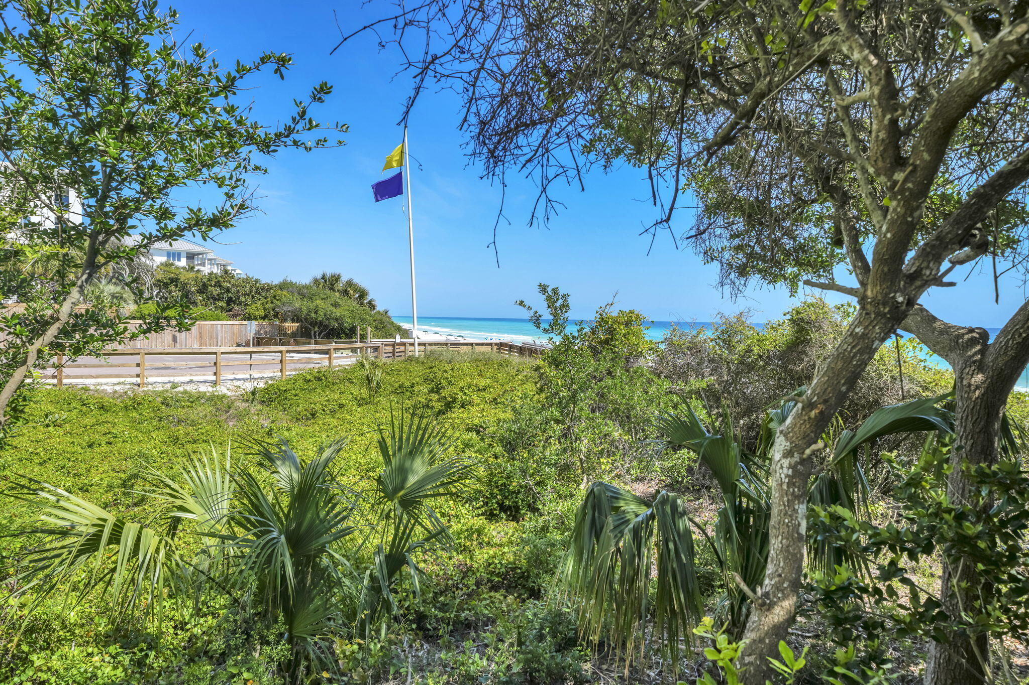 4100 E County Highway 30a Santa Rosa Beach FL 32459
