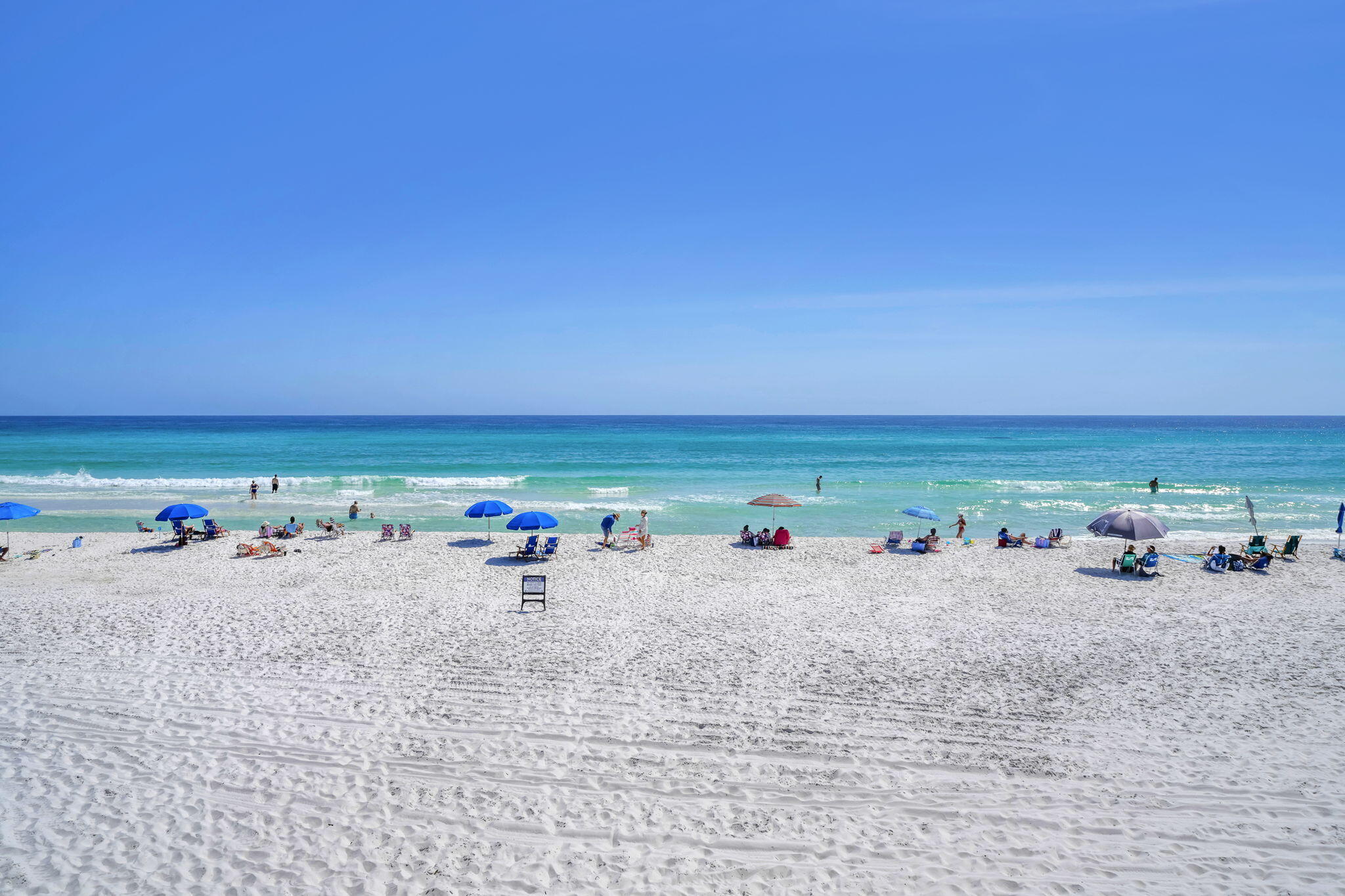 4100 E County Highway 30a Santa Rosa Beach FL 32459