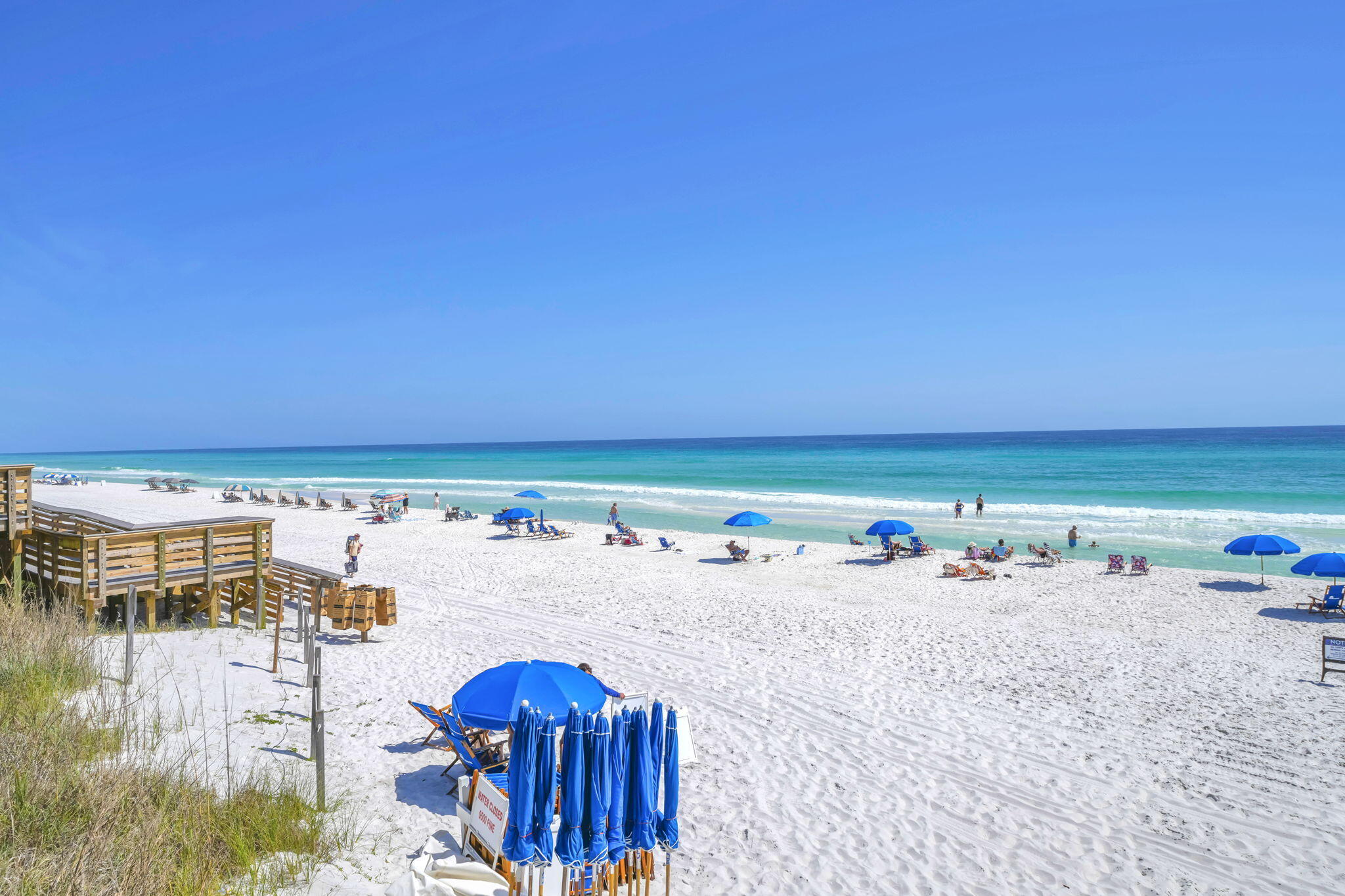 4100 E County Highway 30a Santa Rosa Beach FL 32459