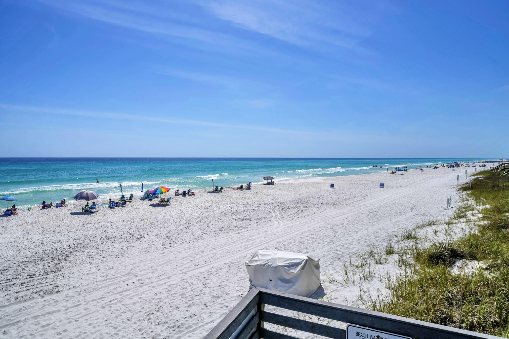 4100 E County Highway 30a Santa Rosa Beach FL 32459