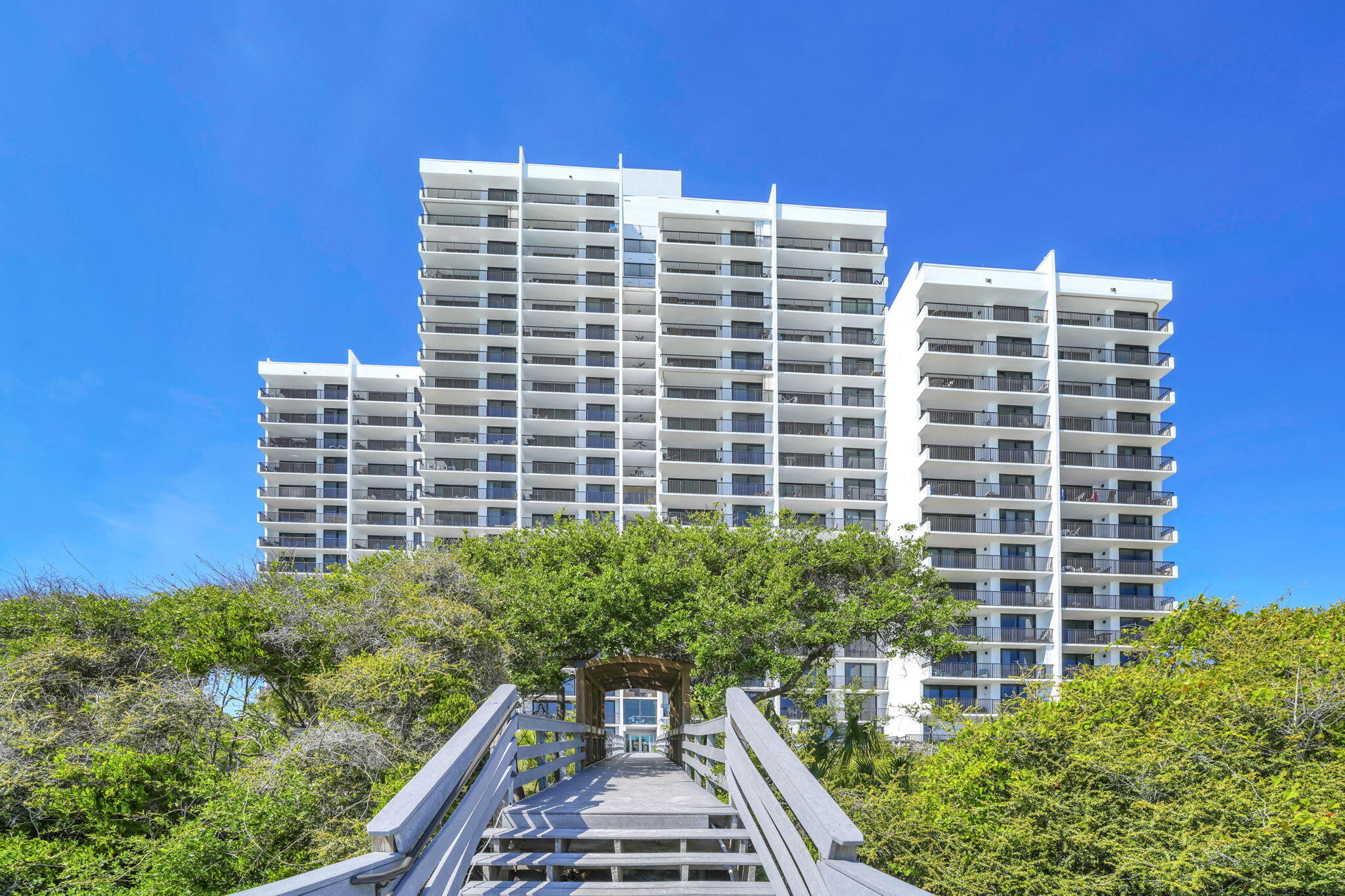 4100 E County Highway 30a Santa Rosa Beach FL 32459