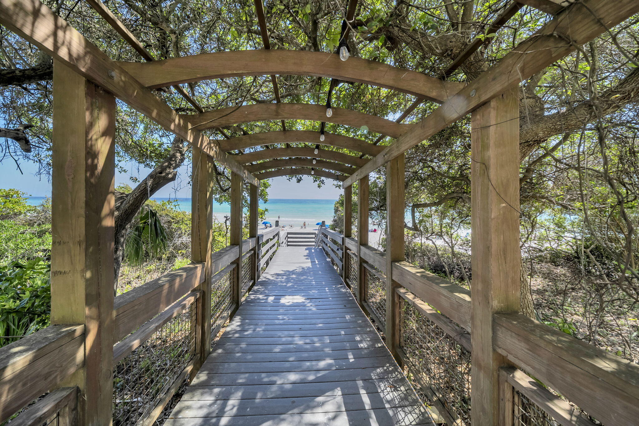 4100 E County Highway 30a Santa Rosa Beach FL 32459