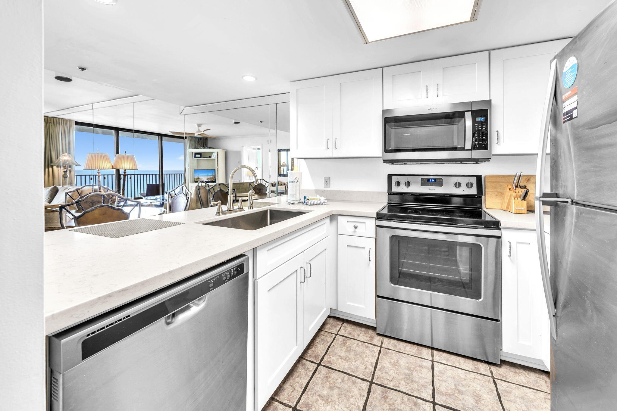 4100 E County Highway 30a Santa Rosa Beach FL 32459