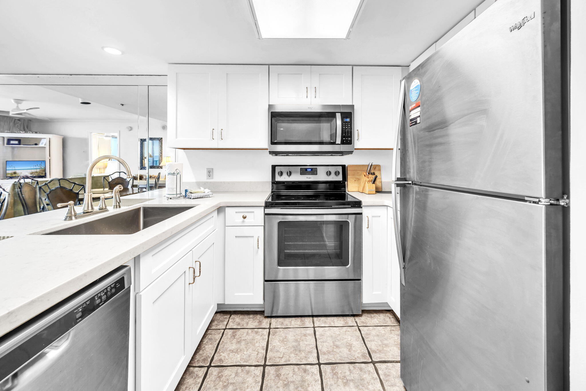 4100 E County Highway 30a Santa Rosa Beach FL 32459