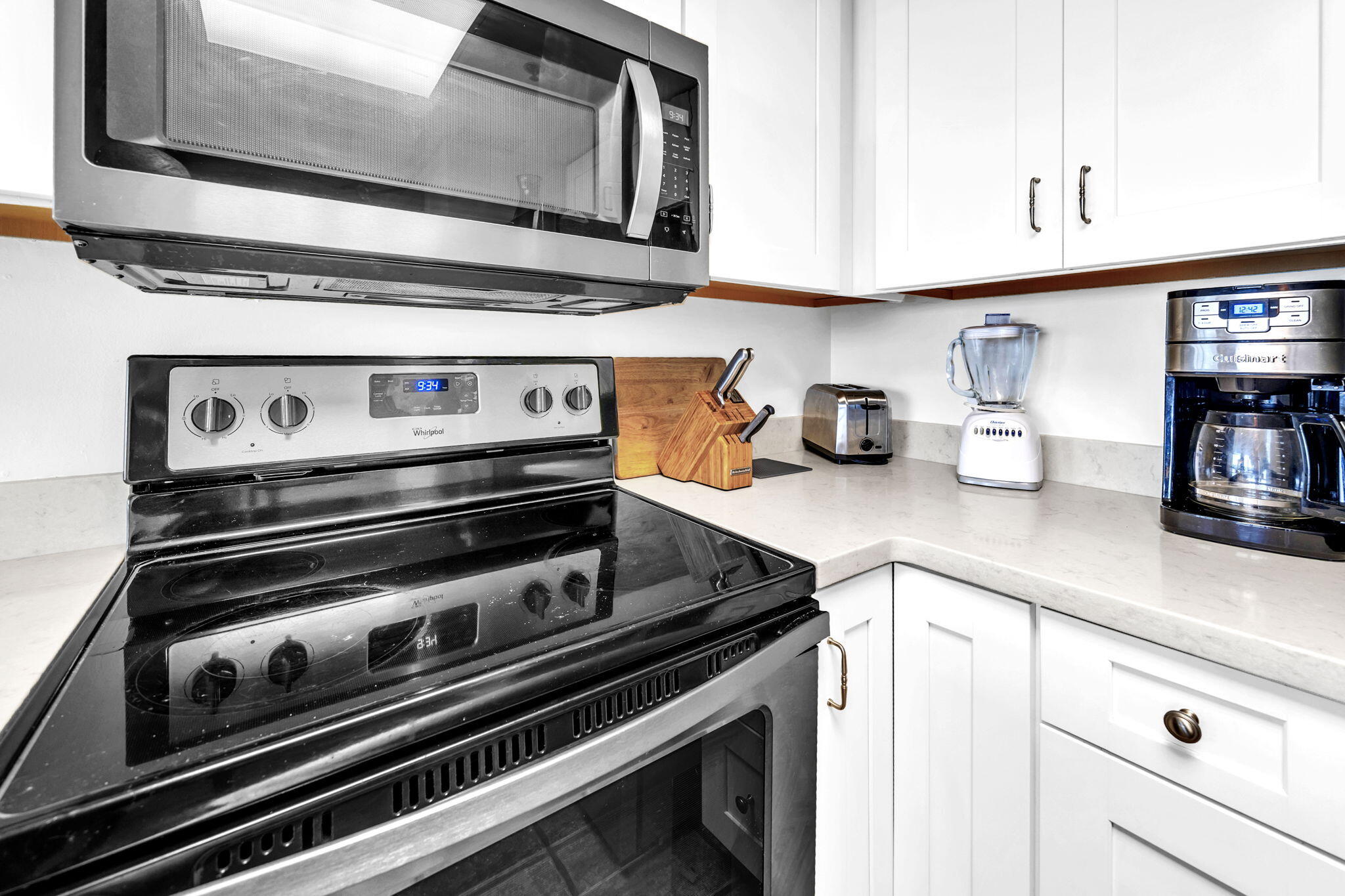 4100 E County Highway 30a Santa Rosa Beach FL 32459