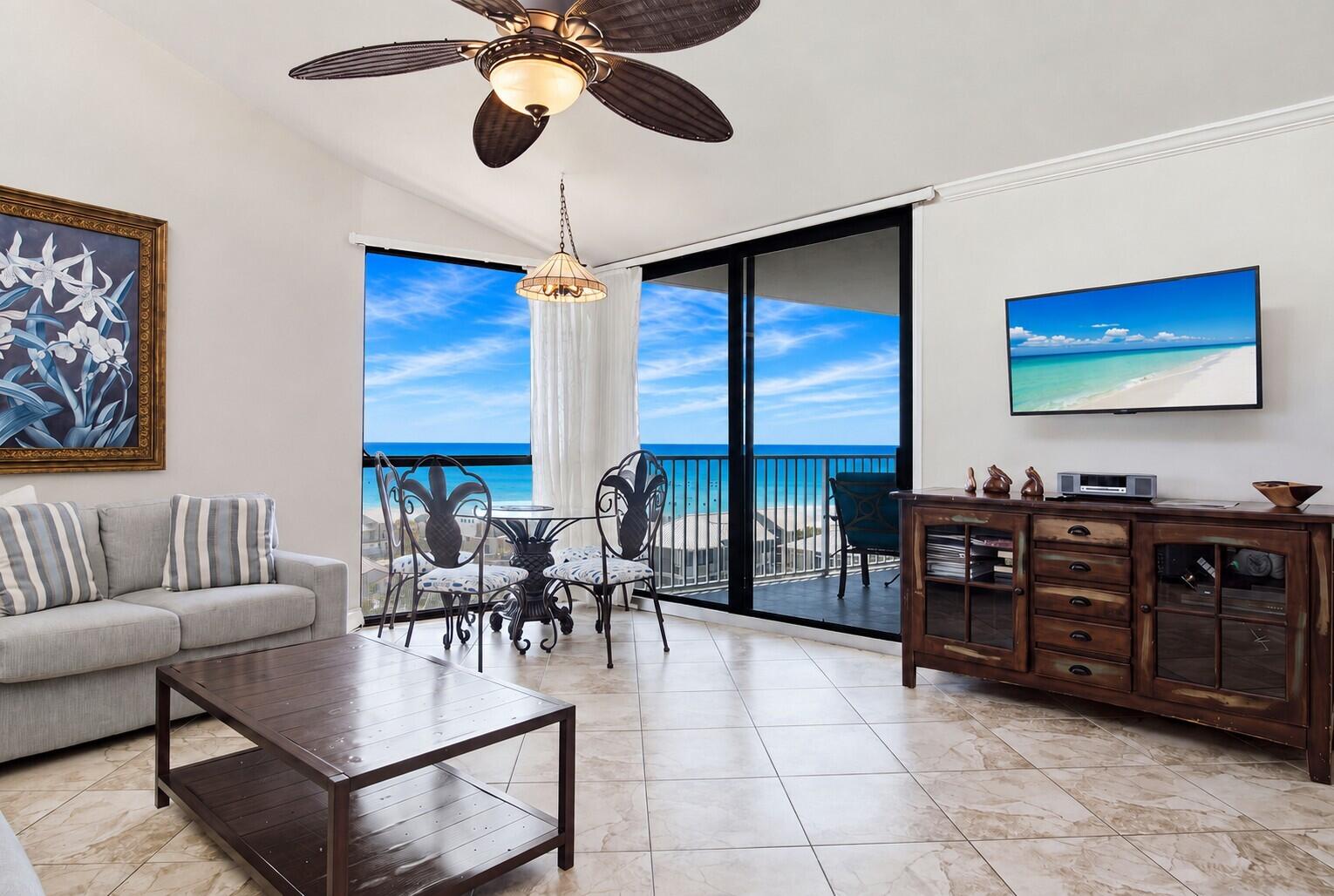 114 Mainsail Drive Miramar Beach FL 32550
