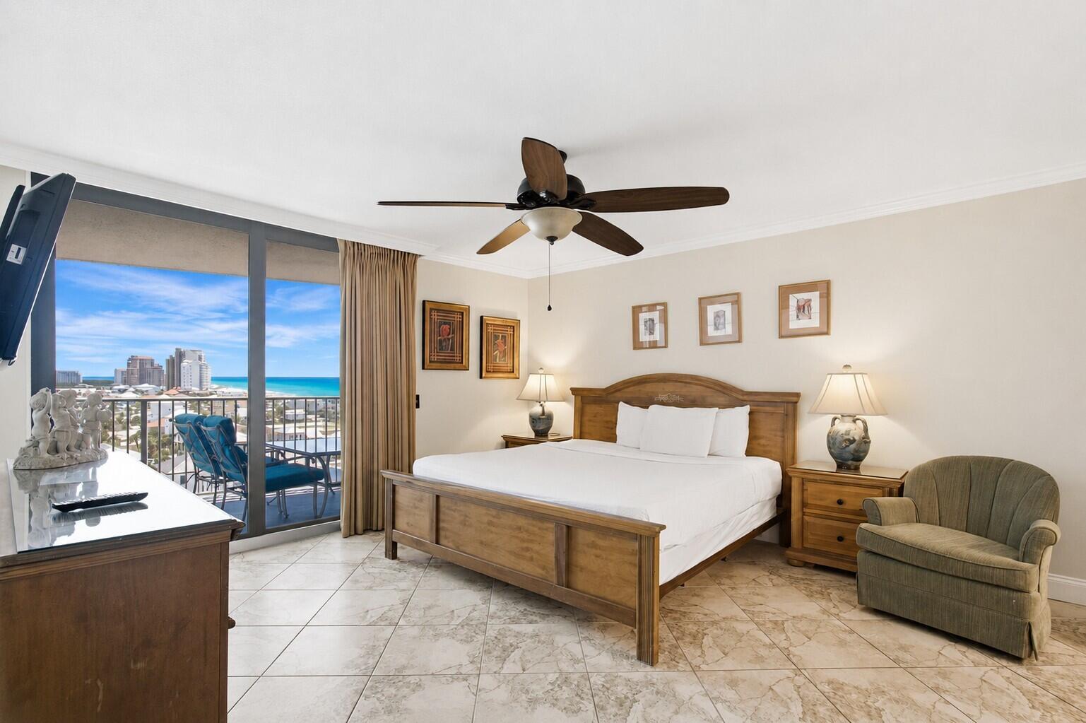 114 Mainsail Drive Miramar Beach FL 32550