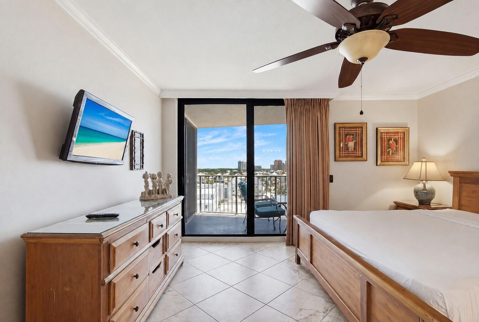 114 Mainsail Drive Miramar Beach FL 32550