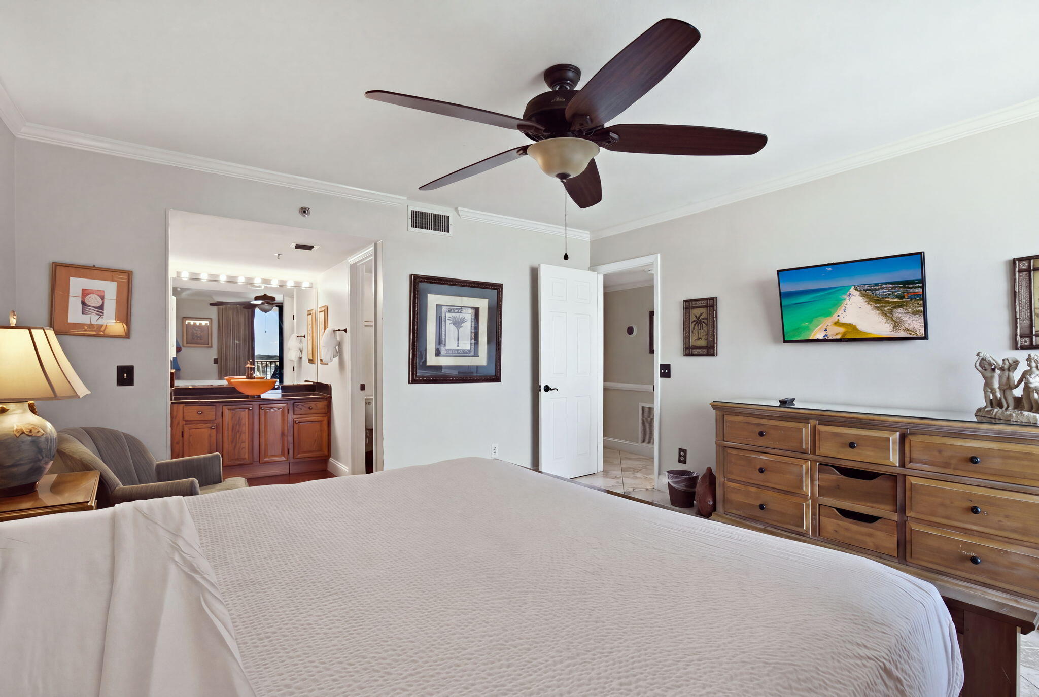 114 Mainsail Drive Miramar Beach FL 32550