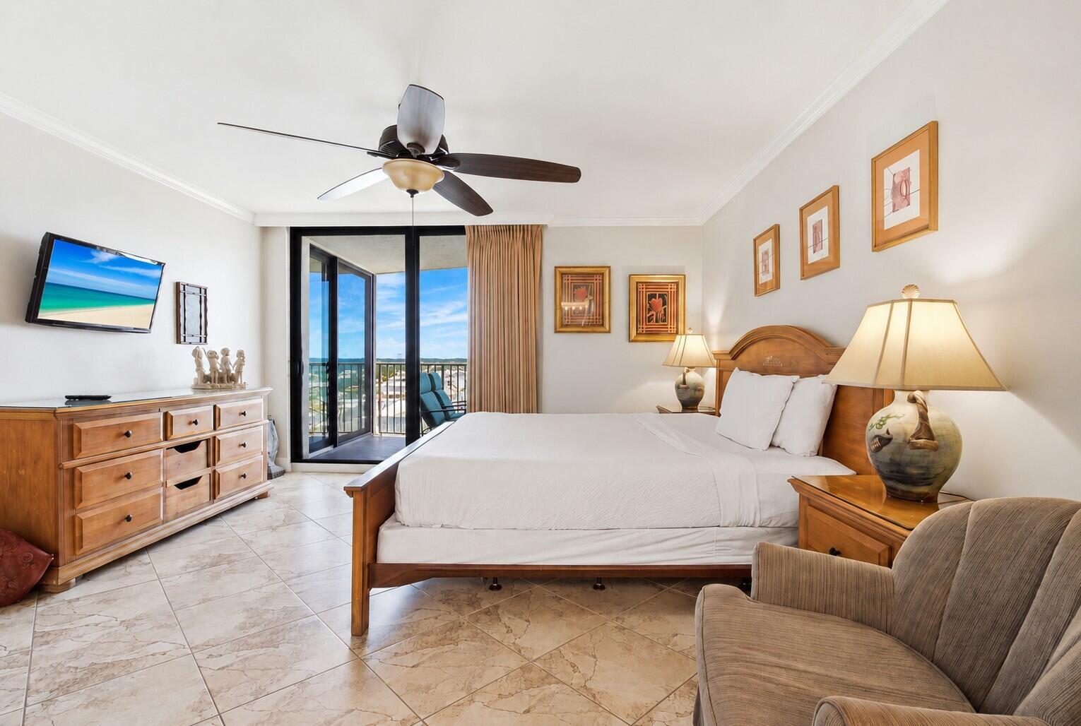 114 Mainsail Drive Miramar Beach FL 32550