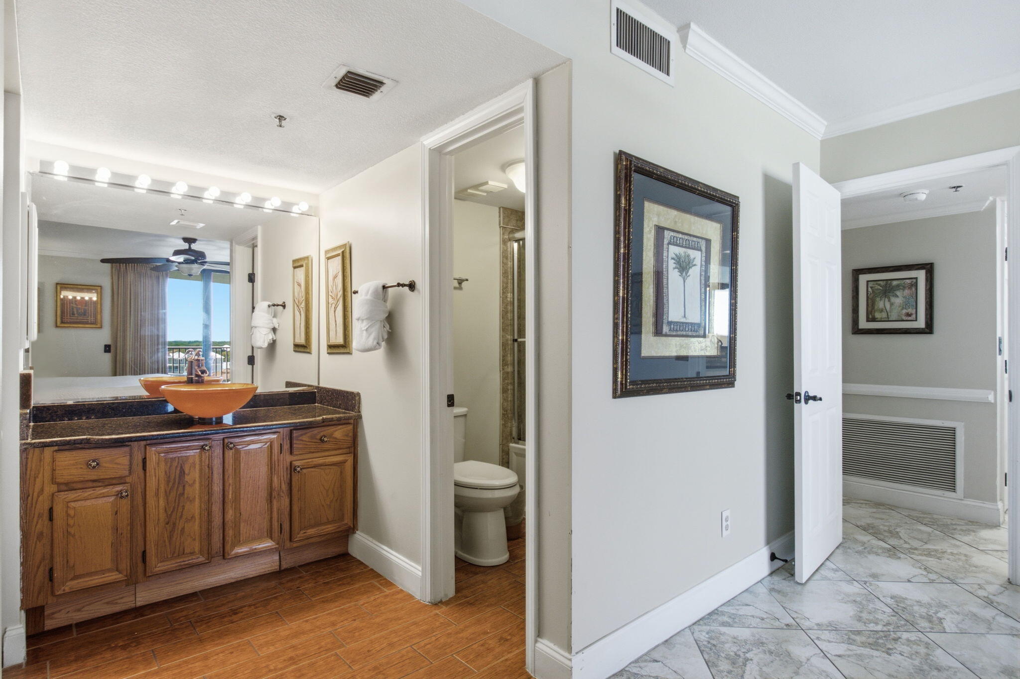 114 Mainsail Drive Miramar Beach FL 32550