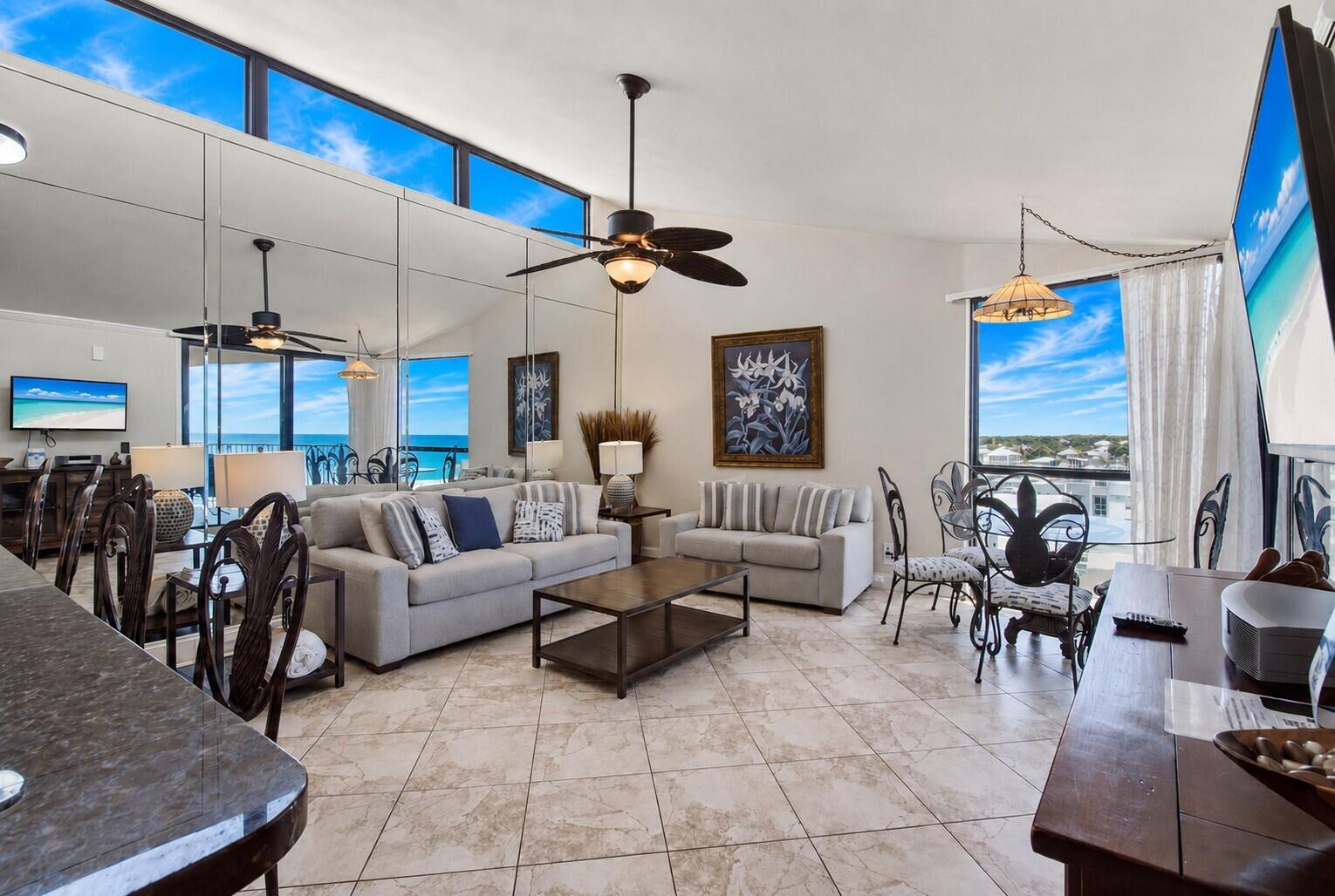 114 Mainsail Drive Miramar Beach FL 32550