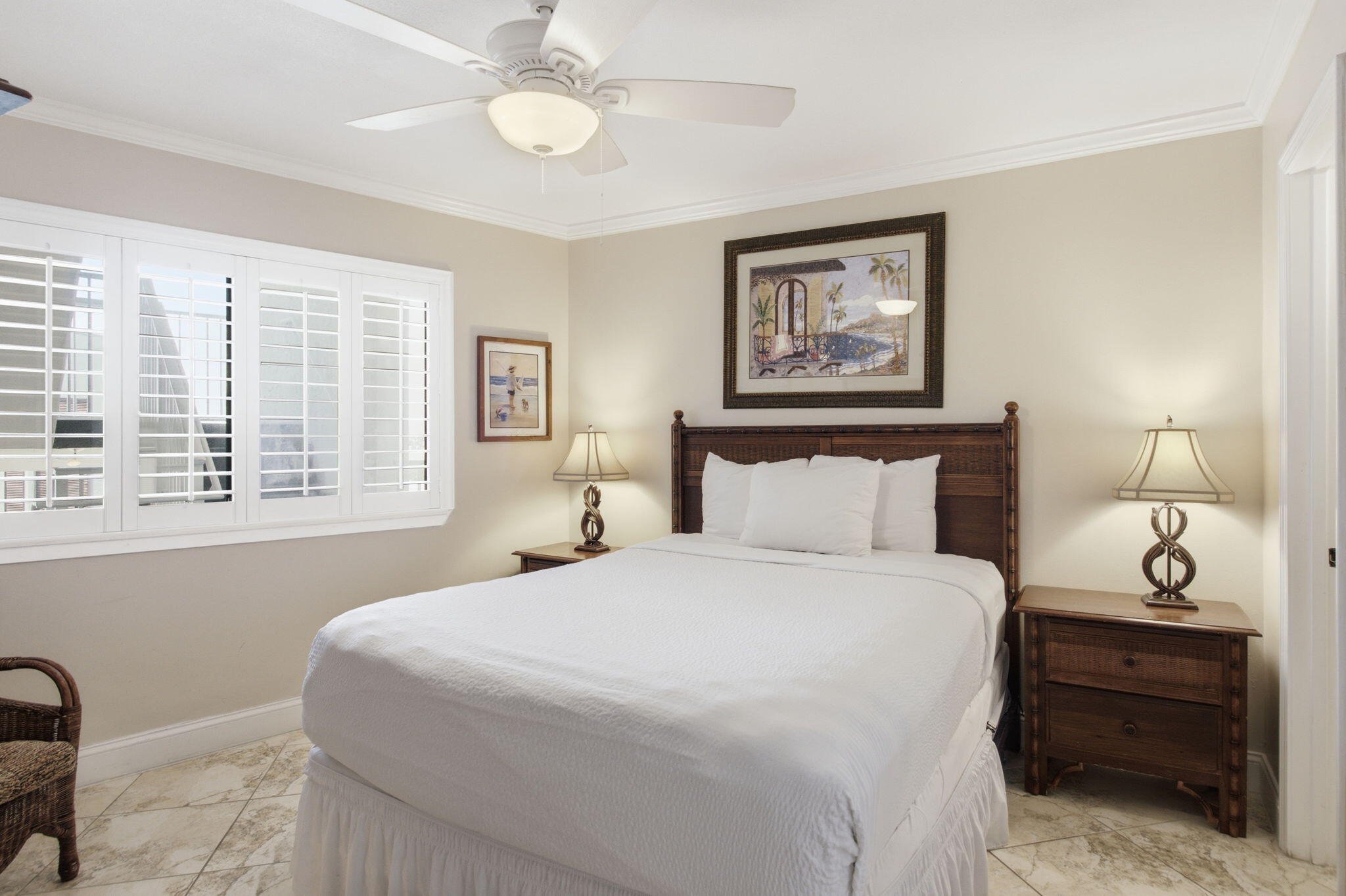 114 Mainsail Drive Miramar Beach FL 32550
