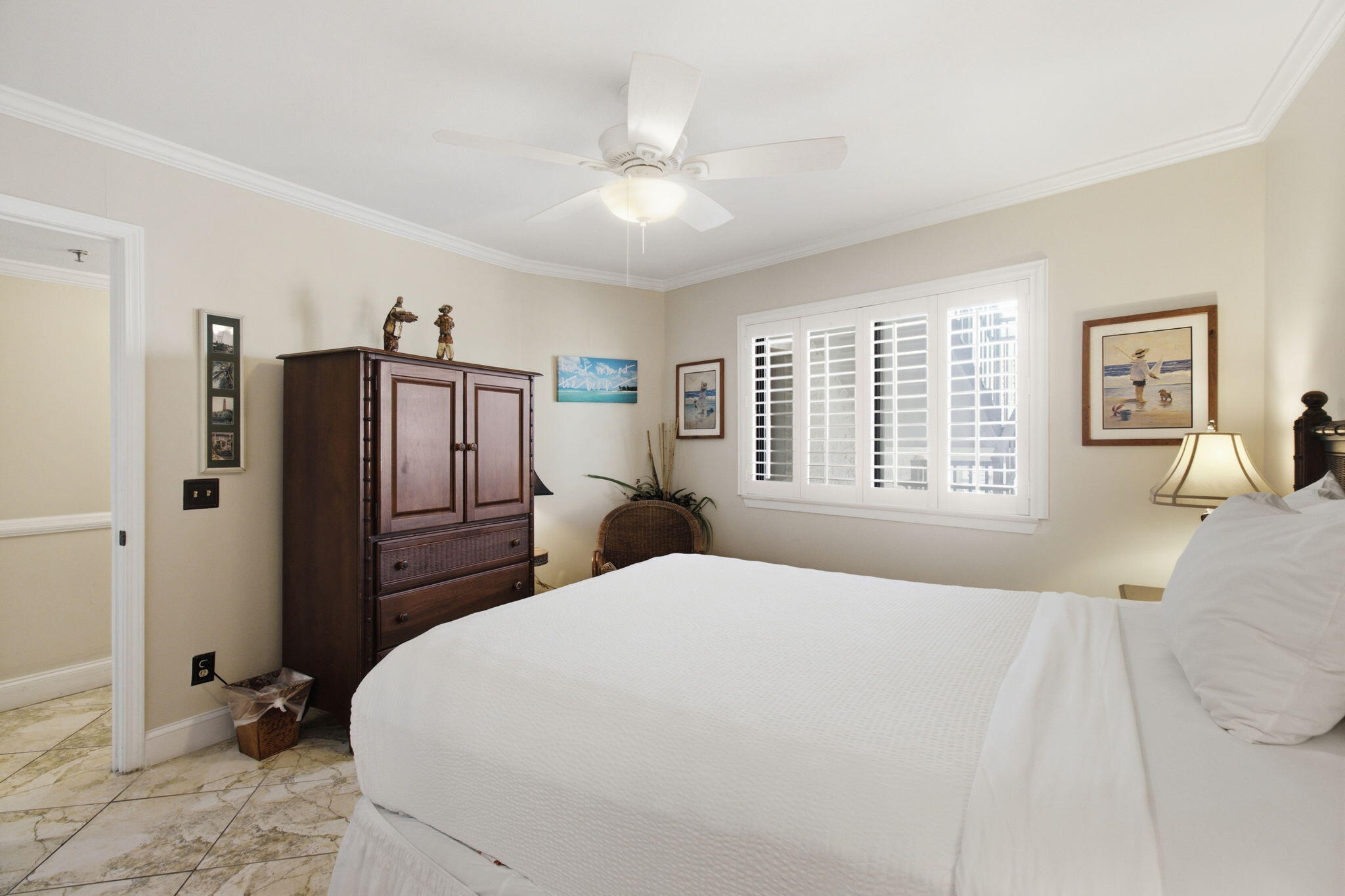 114 Mainsail Drive Miramar Beach FL 32550