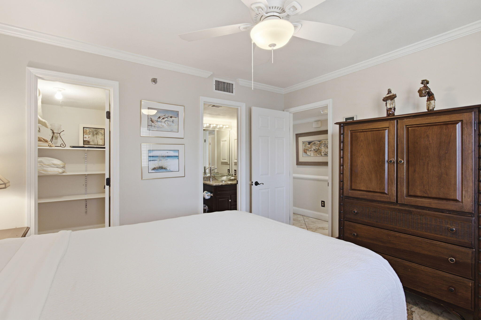 114 Mainsail Drive Miramar Beach FL 32550