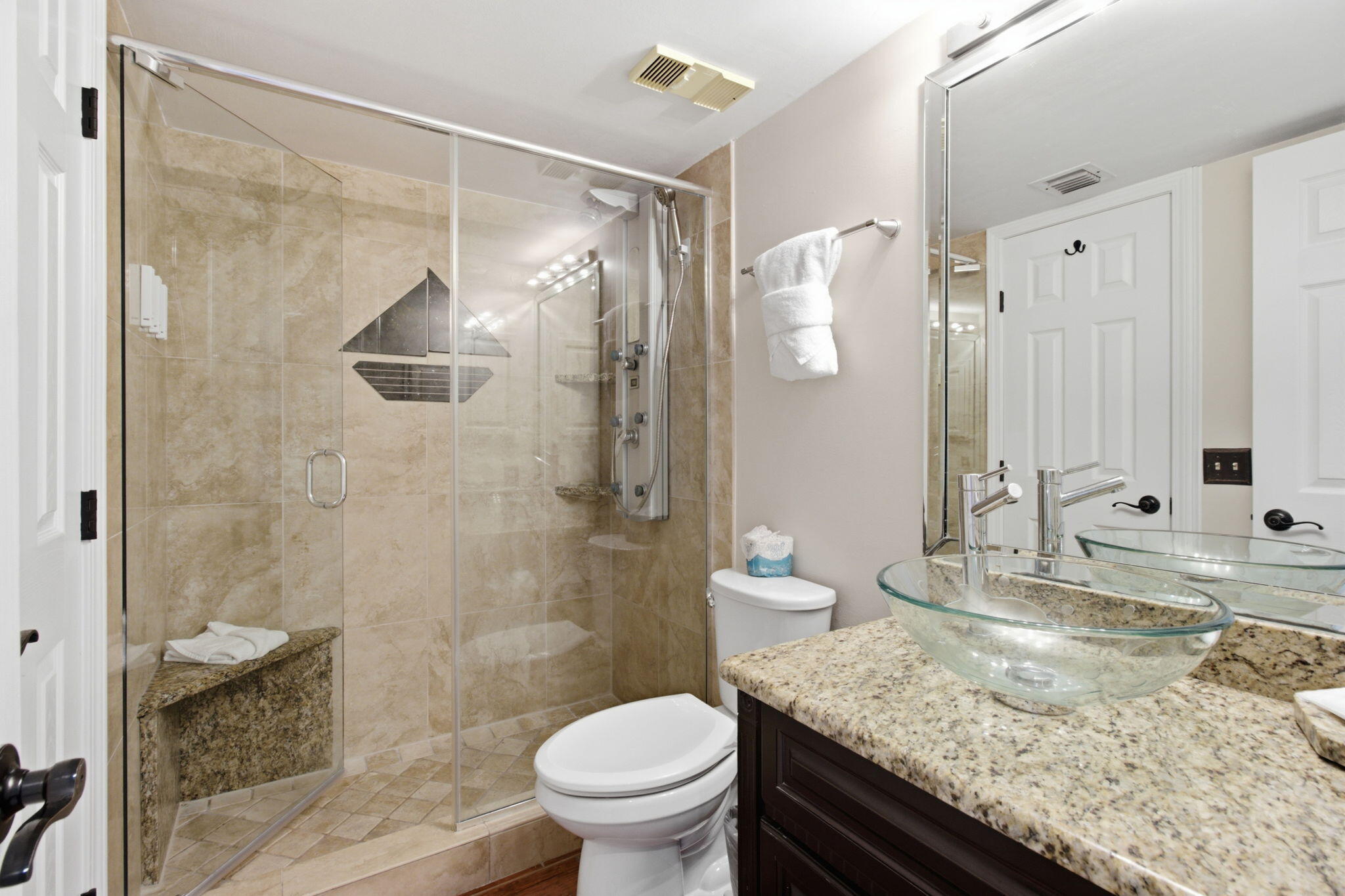 114 Mainsail Drive Miramar Beach FL 32550