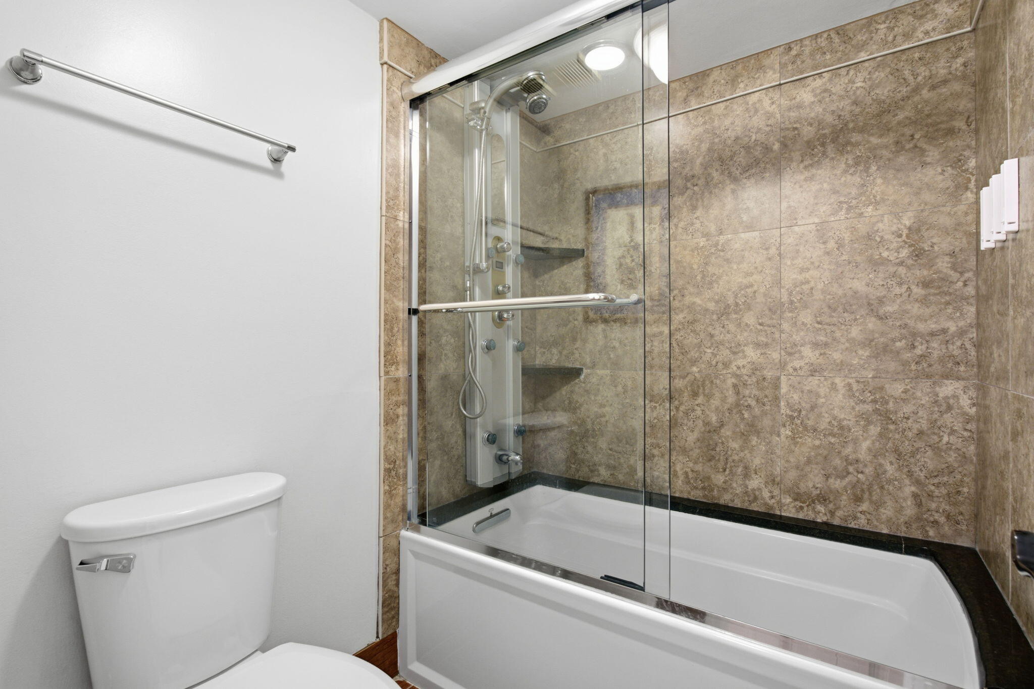 114 Mainsail Drive Miramar Beach FL 32550