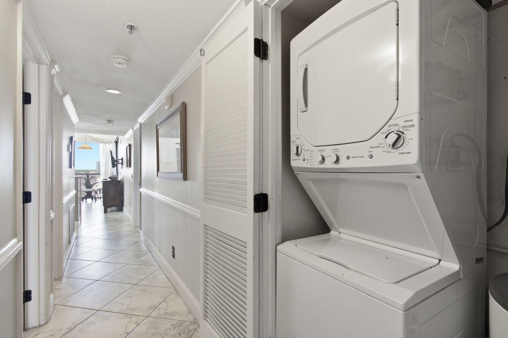 114 Mainsail Drive Miramar Beach FL 32550