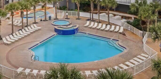 114 Mainsail Drive Miramar Beach FL 32550