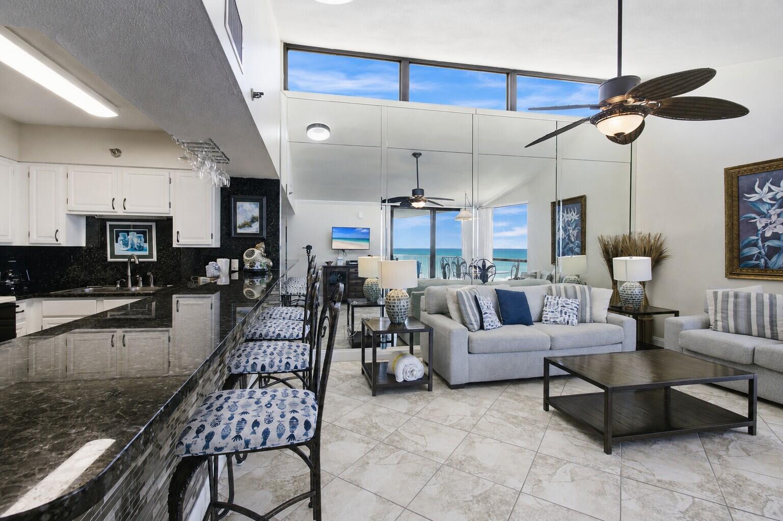 114 Mainsail Drive Miramar Beach FL 32550