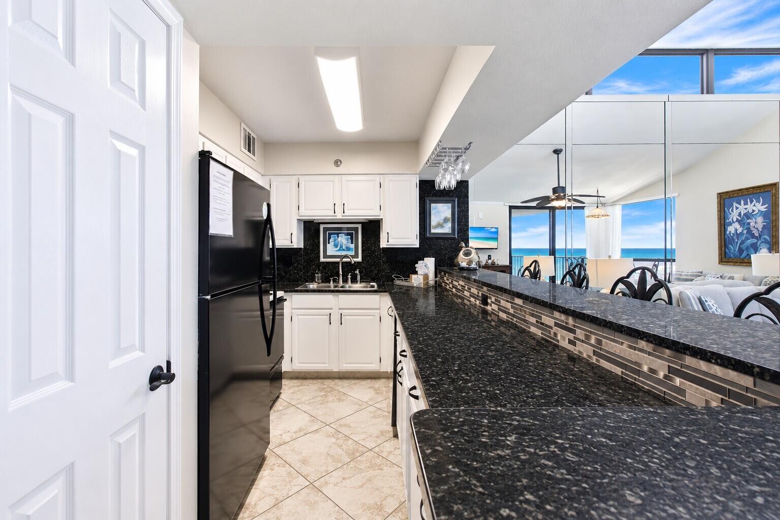 114 Mainsail Drive Miramar Beach FL 32550