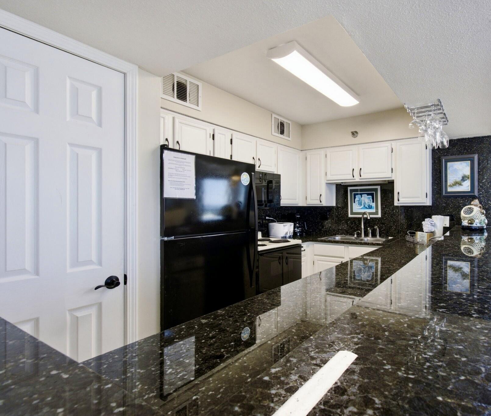 114 Mainsail Drive Miramar Beach FL 32550