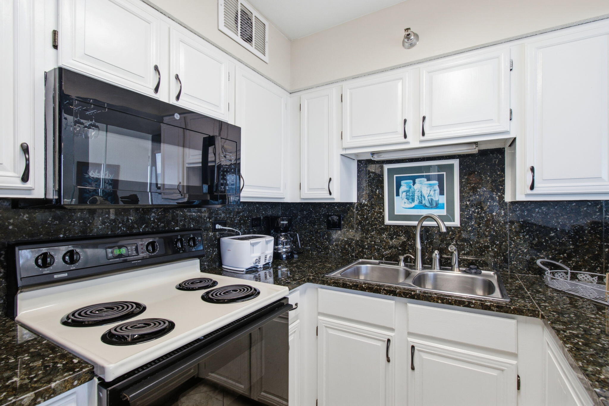 114 Mainsail Drive Miramar Beach FL 32550