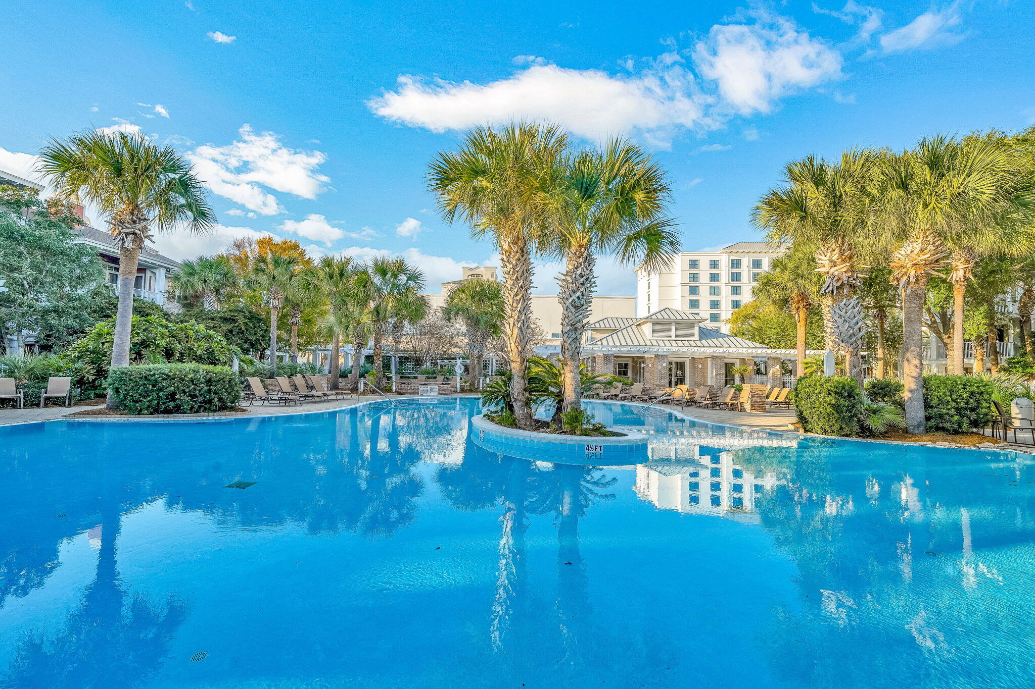 9200 Baytowne Wharf Boulevard Miramar Beach FL 32550