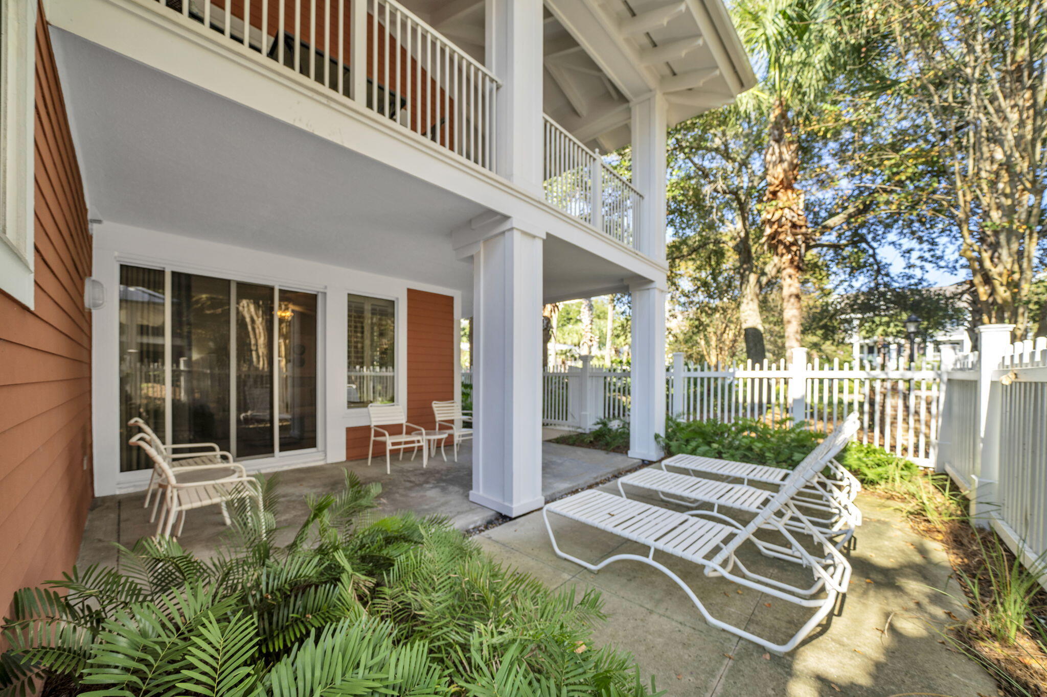 9200 Baytowne Wharf Boulevard Miramar Beach FL 32550