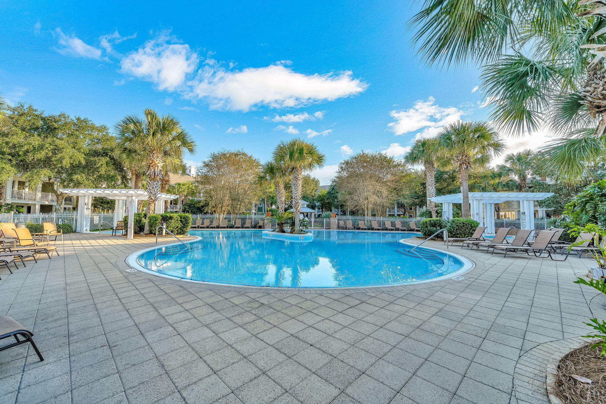9200 Baytowne Wharf Boulevard Miramar Beach FL 32550