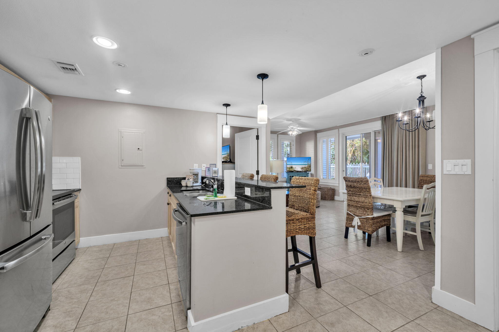 9200 Baytowne Wharf Boulevard Miramar Beach FL 32550