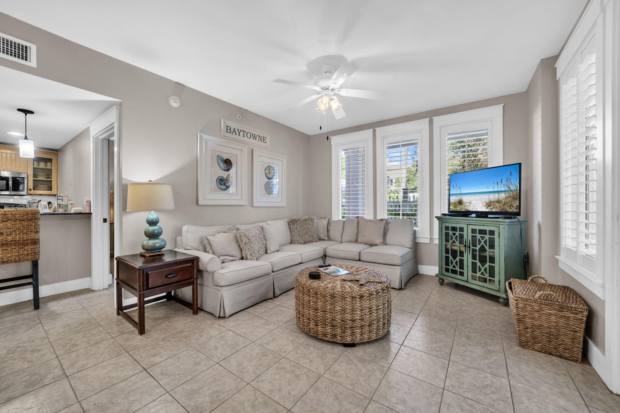 9200 Baytowne Wharf Boulevard Miramar Beach FL 32550