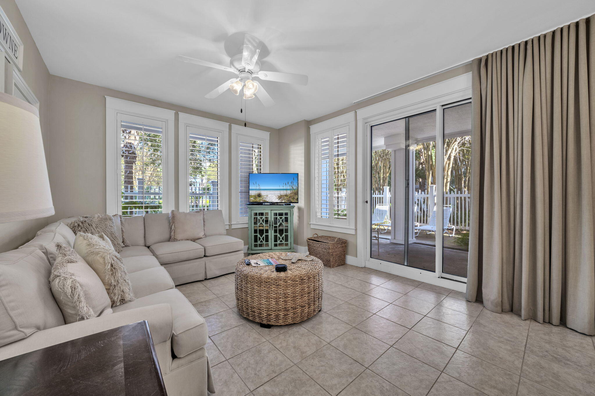 9200 Baytowne Wharf Boulevard Miramar Beach FL 32550