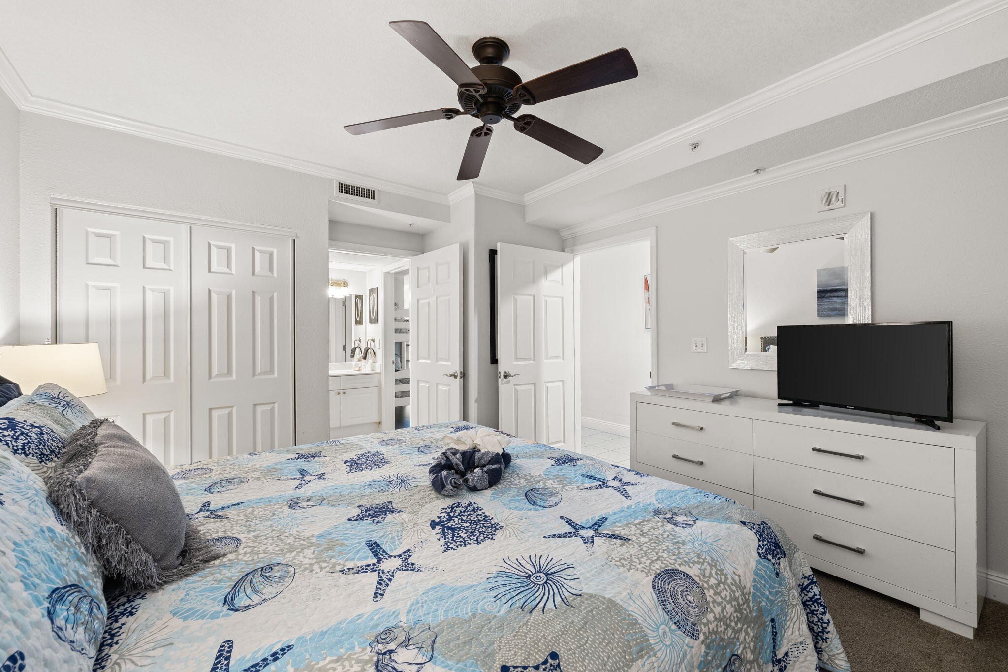 14701 Front Beach Road Panama City Beach FL 32413