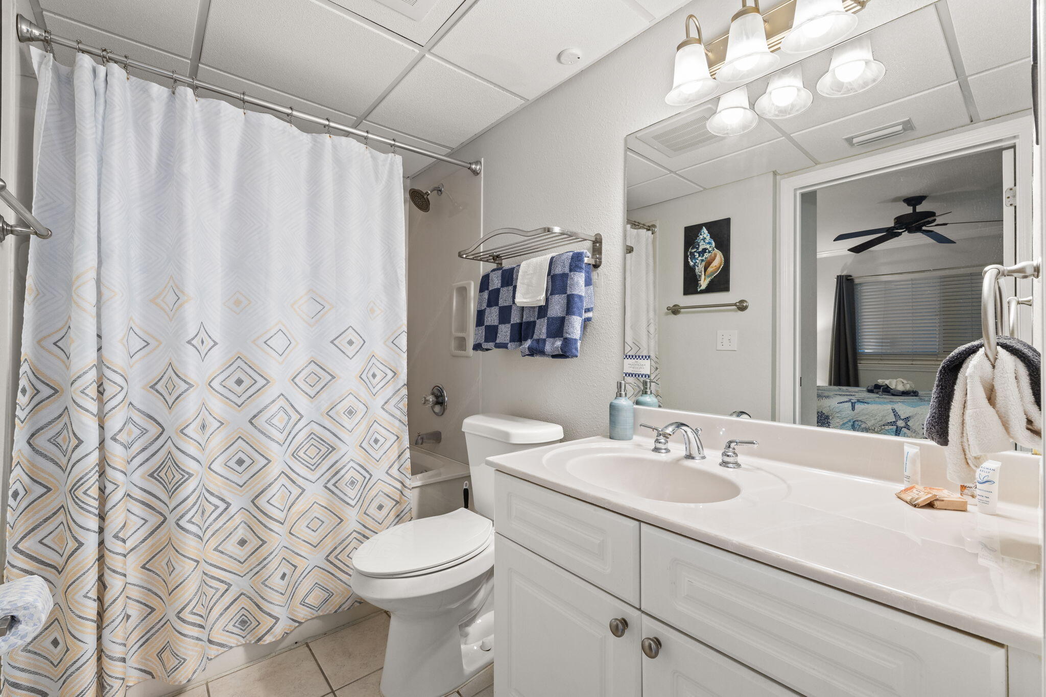 14701 Front Beach Road Panama City Beach FL 32413