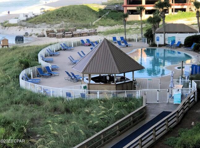 14701 Front Beach Road Panama City Beach FL 32413