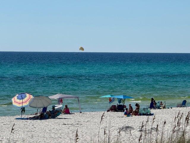 14701 Front Beach Road Panama City Beach FL 32413