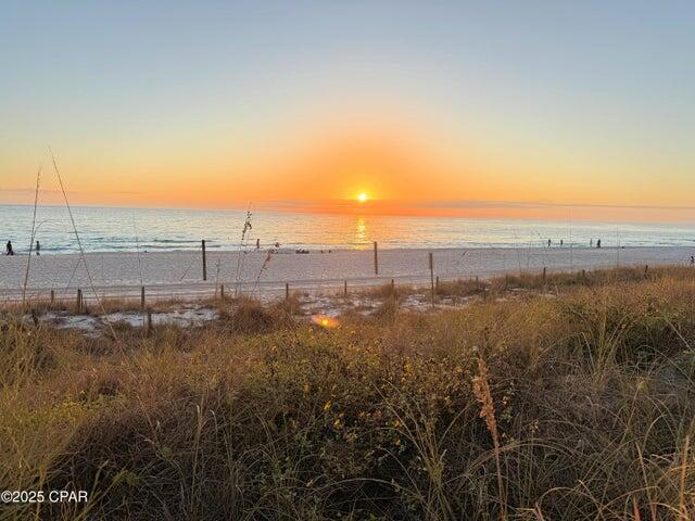 14701 Front Beach Road Panama City Beach FL 32413