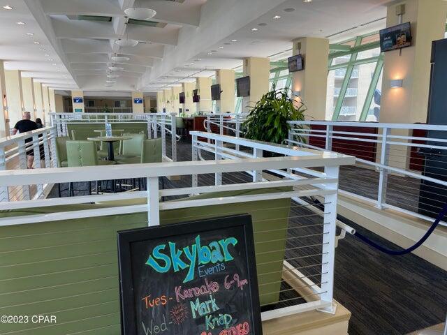 14701 Front Beach Road Panama City Beach FL 32413