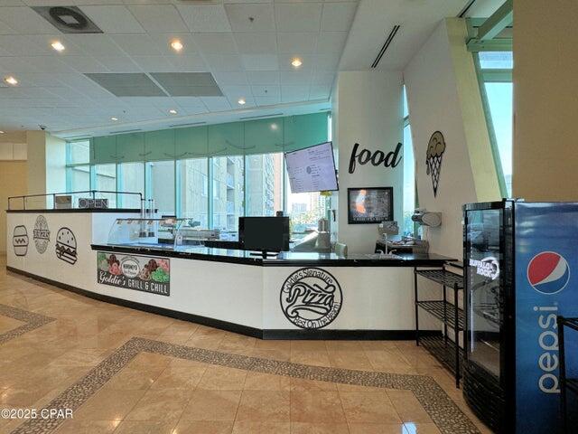 14701 Front Beach Road Panama City Beach FL 32413