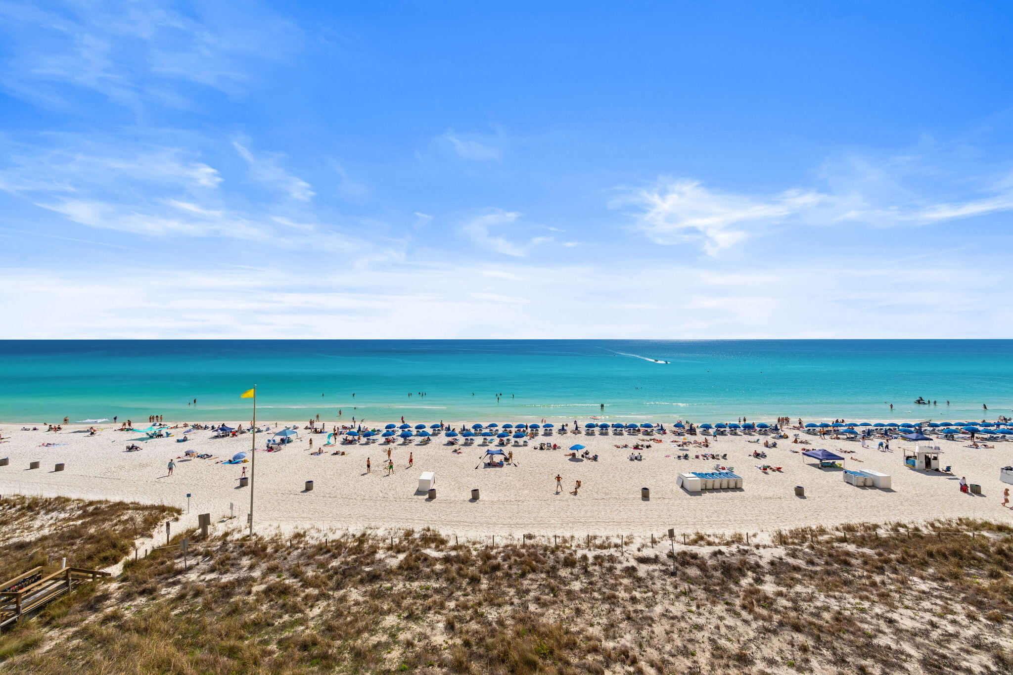 14701 Front Beach Road Panama City Beach FL 32413