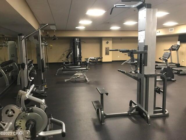 14701 Front Beach Road Panama City Beach FL 32413