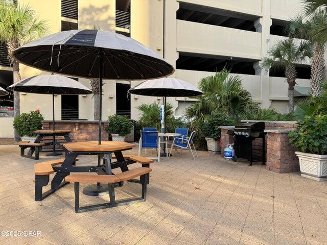 14701 Front Beach Road Panama City Beach FL 32413