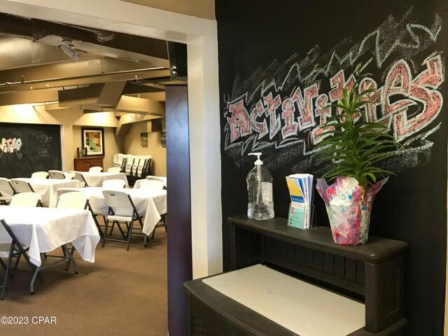14701 Front Beach Road Panama City Beach FL 32413