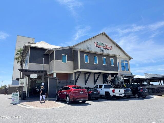 14701 Front Beach Road Panama City Beach FL 32413